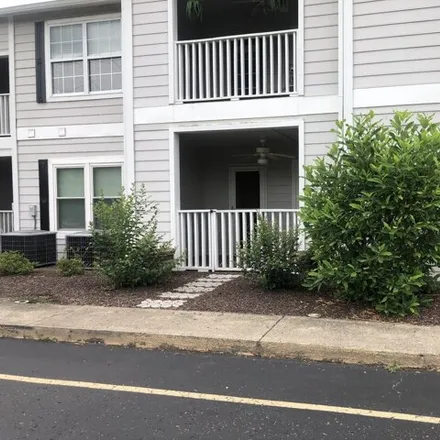 Buy this 2 bed condo on 1136 Old Hydes Ferry Pike in Ashland City, Cheatham County