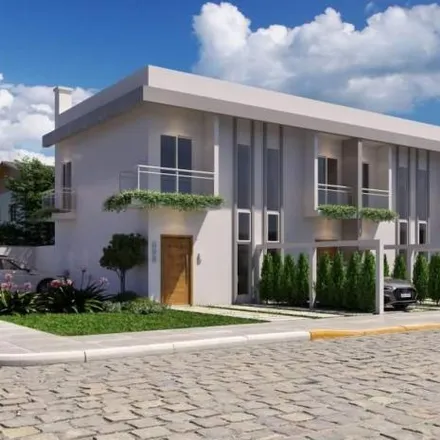 Buy this 2 bed house on Rua Theresa de Bacco Signor in Santa Helena, Bento Gonçalves - RS