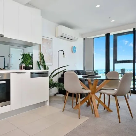 Image 9 - Southbank VIC 3006, Australia - Apartment for rent