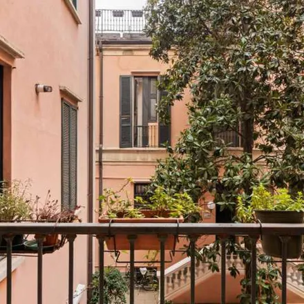 Image 5 - MIHI, Via Novi 1, 20144 Milan MI, Italy - Apartment for rent