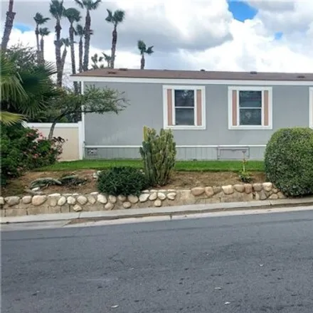 Buy this studio apartment on unnamed road in Colton, CA 92313