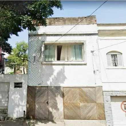 Buy this 1 bed house on Rua Vitorino Carmilo in Campos Elísios, Região Geográfica Intermediária de São Paulo - SP
