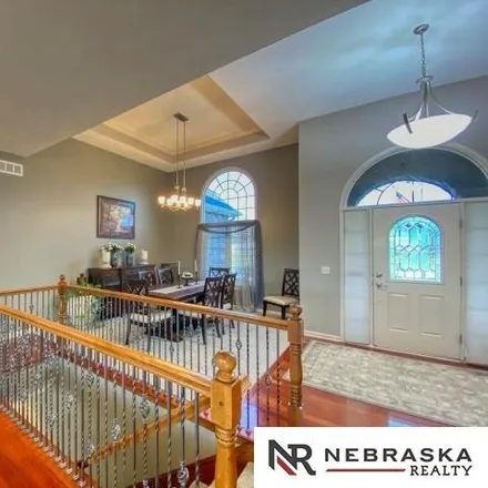 Image 9 - Golf at Indian Creek - Red Feather Course, North 200th Street, Omaha, NE 68022, USA - House for sale