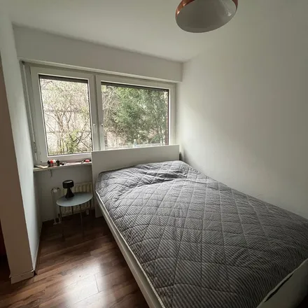 Rent this 2 bed apartment on Nymphenburger Straße 90 in 80636 Munich, Germany