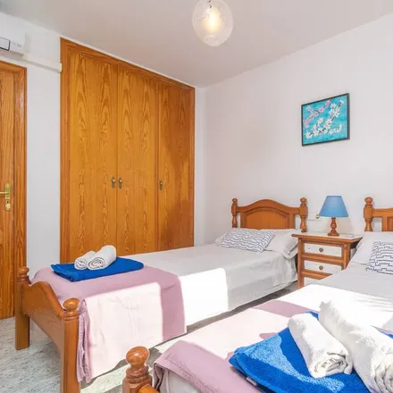 Image 8 - Santanyí, Balearic Islands, Spain - House for rent