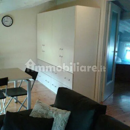 Rent this 3 bed apartment on Via dei Menicucci in 55013 Capannori LU, Italy