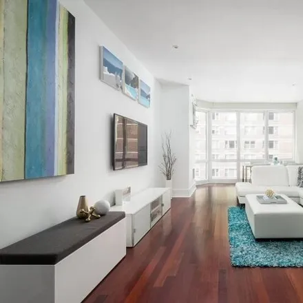Rent this 2 bed apartment on The Milan in East 55th Street, New York