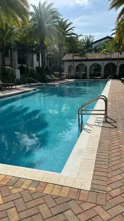 Rent this 1 bed room on 2640 Northwest 84th Avenue in Doral, FL 33122