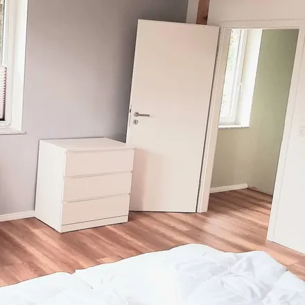 Rent this 2 bed apartment on Loissin in Mecklenburg-Vorpommern, Germany