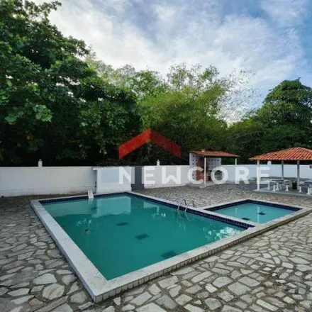 Buy this 2 bed apartment on Rua Cláudio da Silva Aragão in Jardim Cidade Universitária, João Pessoa - PB