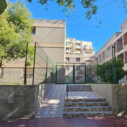 Image 2 - 2594 - C, Avenida Bartolomé Mitre 2594, Departamento Capital, 5500 Mendoza, Argentina - Apartment for rent