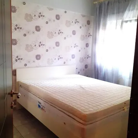 Rent this 1 bed apartment on Ανατολικής Θράκης in Xanthi, Greece