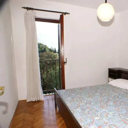 Rent this 3 bed apartment on Grad Korčula in Dubrovnik-Neretva County, Croatia