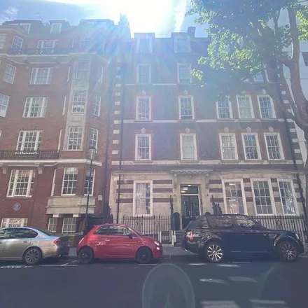 Image 5 - 42 Donne Place, London, SW3 2NQ, United Kingdom - Apartment for rent