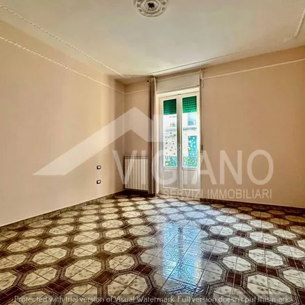 Rent this 2 bed apartment on Via Nicolò Borrelli in 71122 Foggia FG, Italy