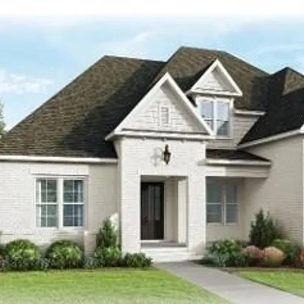 Buy this 4 bed house on unnamed road in Auburn, AL 36832