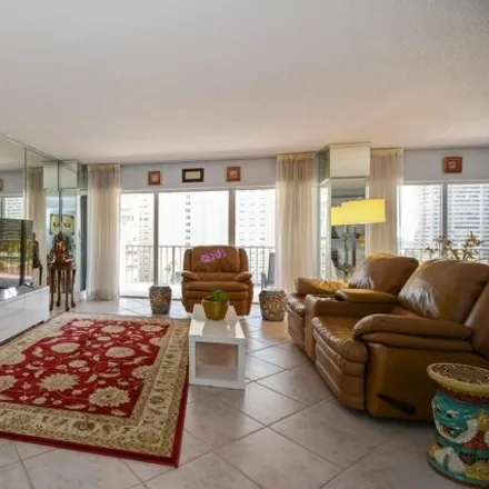 Image 5 - 1601 Northeast 114th Street, Courtly Manor, Miami-Dade County, FL 33181, USA - Condo for sale