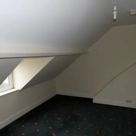 Rent this 2 bed apartment on Pelham Road in Immingham, DN40 1AE