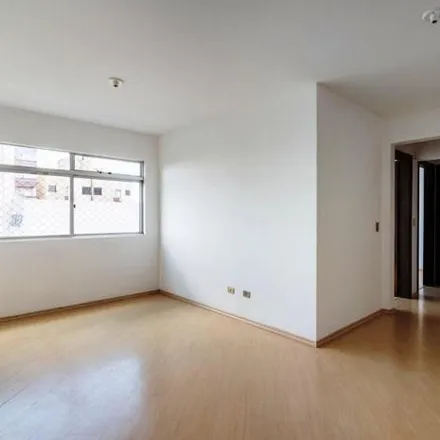 Buy this 3 bed apartment on Rua Canadá 225 in Bacacheri, Curitiba - PR