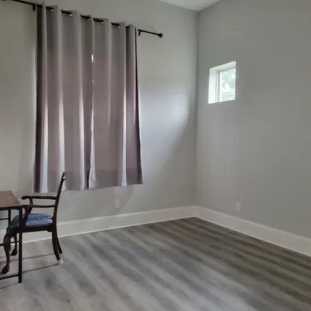 Rent this 5 bed apartment on 5035 Darnell Street in Houston, TX 77096