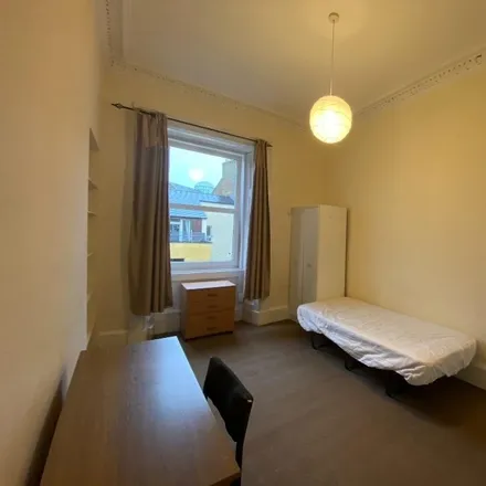 Image 7 - Mania, 93 Lauriston Place, City of Edinburgh, EH3 9JB, United Kingdom - Apartment for rent