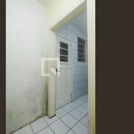 Rent this 1 bed apartment on Avenida Pernambuco in São Geraldo, Porto Alegre - RS