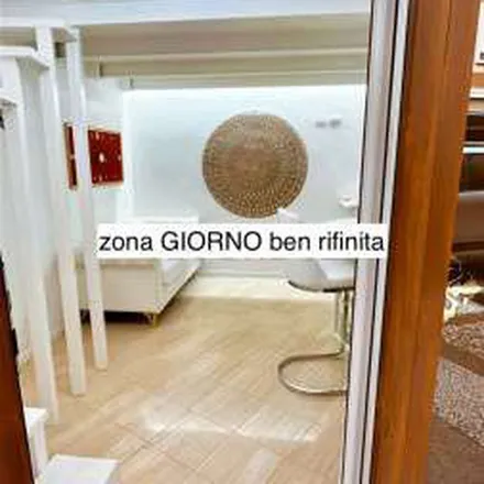 Image 8 - Via Avesella 12, 40121 Bologna BO, Italy - Apartment for rent