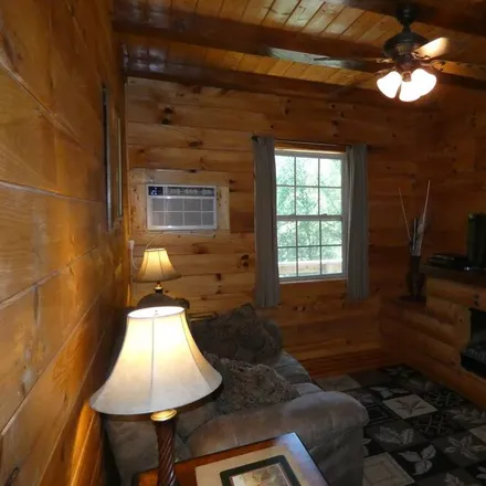 Rent this 1 bed house on Lake Lure in NC, 28746