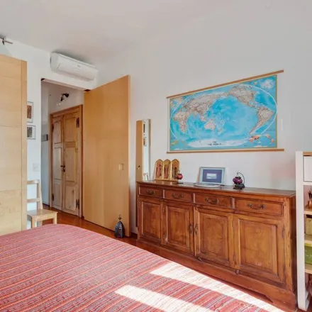 Image 7 - Via Paolo Sarpi, 36, 20154 Milan MI, Italy - Apartment for rent