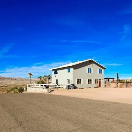 Image 7 - 1024 Vista Drive, Mohave County, AZ 86404, USA - House for sale
