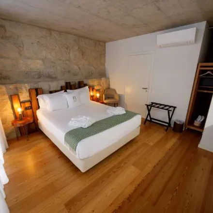 Image 5 - Miragaia, Rua Nova da Alfândega, 4050-388 Porto, Portugal - Apartment for rent