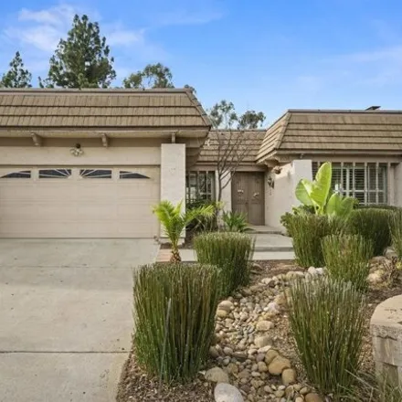 Buy this 4 bed house on 1536 Whitsett Drive in Fletcher Hills, El Cajon