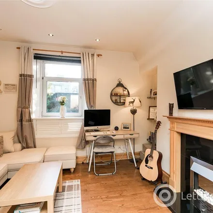 Image 7 - 9, 11 Claremont Street, Aberdeen City, AB10 6QP, United Kingdom - Apartment for rent