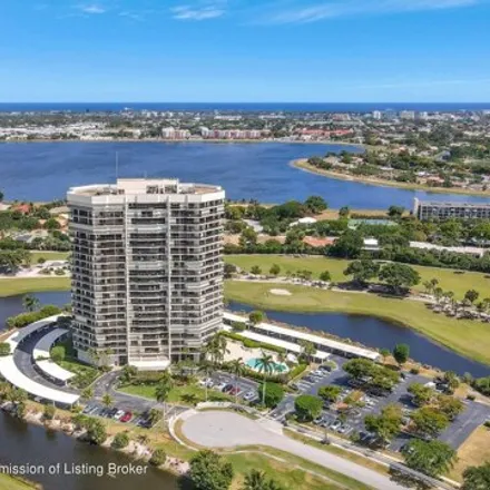 Buy this 2 bed condo on 1998 Consulate Place in West Palm Beach, FL 33401