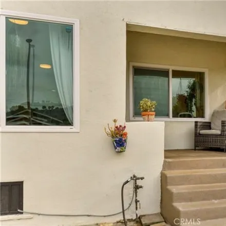 Image 4 - 663 Cypress Avenue, Los Angeles, CA 90065, USA - House for rent