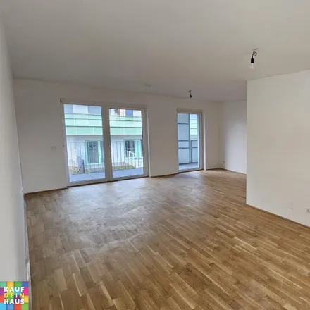 Image 1 - Graz, Don Bosco, 6, AT - Apartment for rent