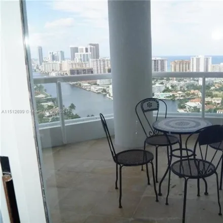 Image 6 - 21050 Point Place, Aventura, FL 33180, USA - Condo for rent