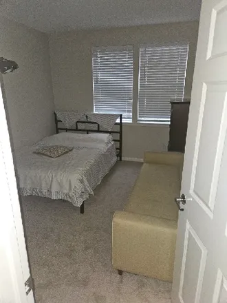 Rent this 1 bed room on 1310 Saddle Rack Street in San Jose, CA 95126