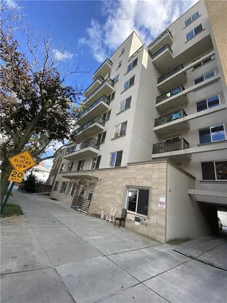 Buy this 3 bed condo on 168 Avenue P in New York, NY 11223