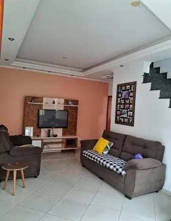 Buy this 4 bed house on Rua Natal in Centro, Diadema - SP