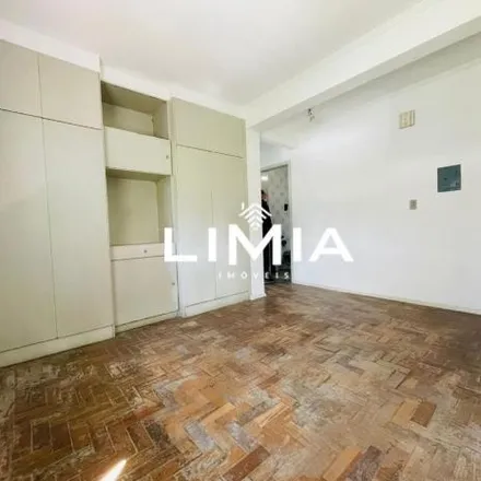 Buy this 1 bed apartment on Escola de Educação Infantil Pedacinho do Céu in Rua dos Tapajós, Jardim São Pedro