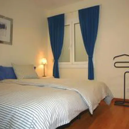 Rent this 1 bed apartment on Rambla de Catalunya in 8, 08007 Barcelona