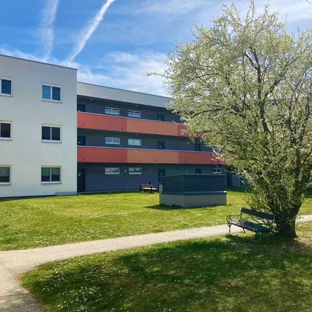 Image 4 - Glorietteallee, 7000 Eisenstadt, Austria - Apartment for rent
