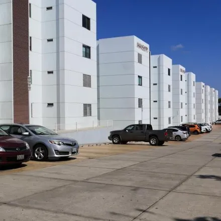 Rent this 3 bed apartment on Calle Coco in El Espejo, 86035 Villahermosa