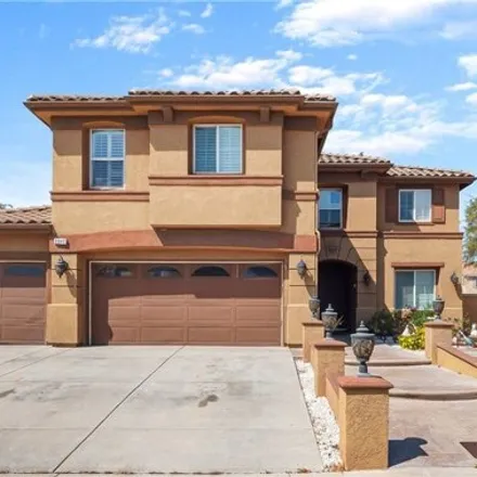 Buy this 6 bed house on 6861 Perkins Court in Corona, CA 92880