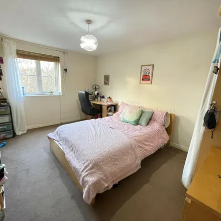 Image 6 - Abbots Mews, Leeds, LS4 2AB, United Kingdom - Apartment for rent