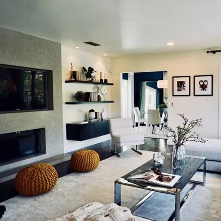 Image 6 - 1759 North Beverly Drive, Beverly Hills, CA 90210, USA - House for sale