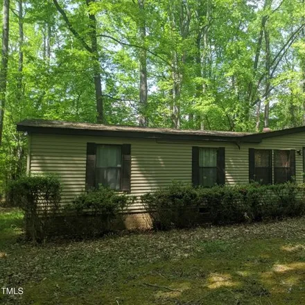 Buy this 3 bed house on 2402 Saint Marys Road in Hillsborough, NC 27278