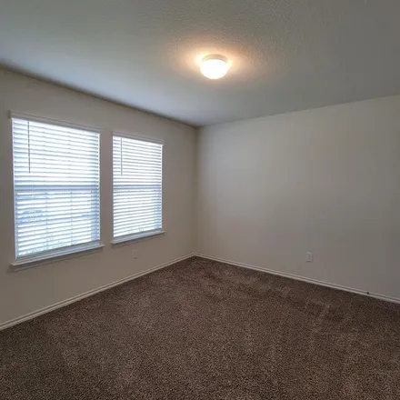 Image 3 - Hutchins Drive, Dallas County, TX 75181, USA - Apartment for rent