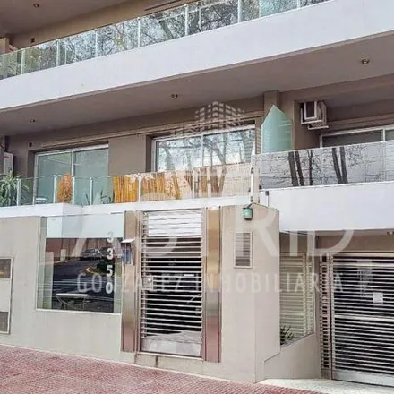 Rent this 2 bed apartment on Avenida del Libertador 3400 in Punta Chica, B1644 BHH Victoria
